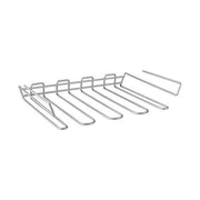 Gläserständer Metaltex My-crystal