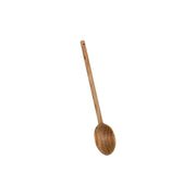 Löffel Metaltex 58060210 (30 cm)