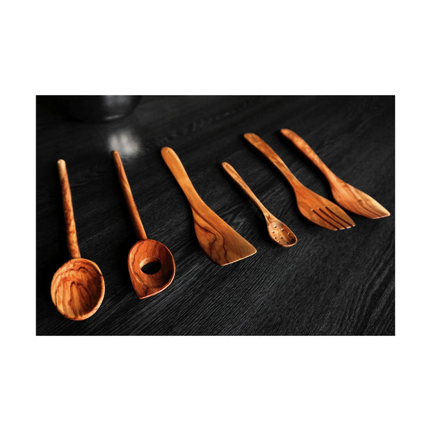 Löffel Metaltex 58060210 (30 cm)