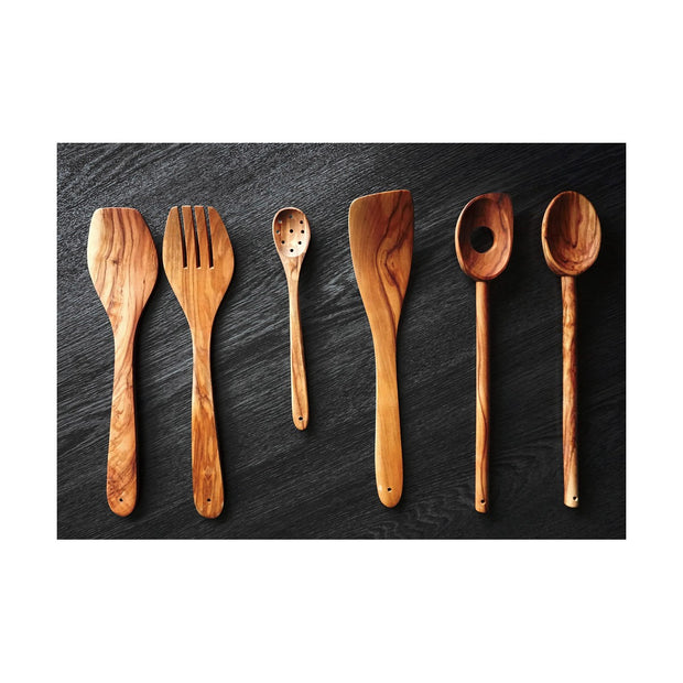 Löffel Metaltex 58060210 (30 cm)