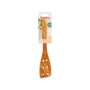 Spatel Metaltex (30 cm)