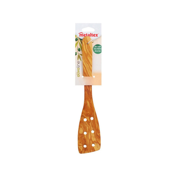 Spatel Metaltex (30 cm)