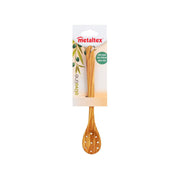 Löffel Metaltex