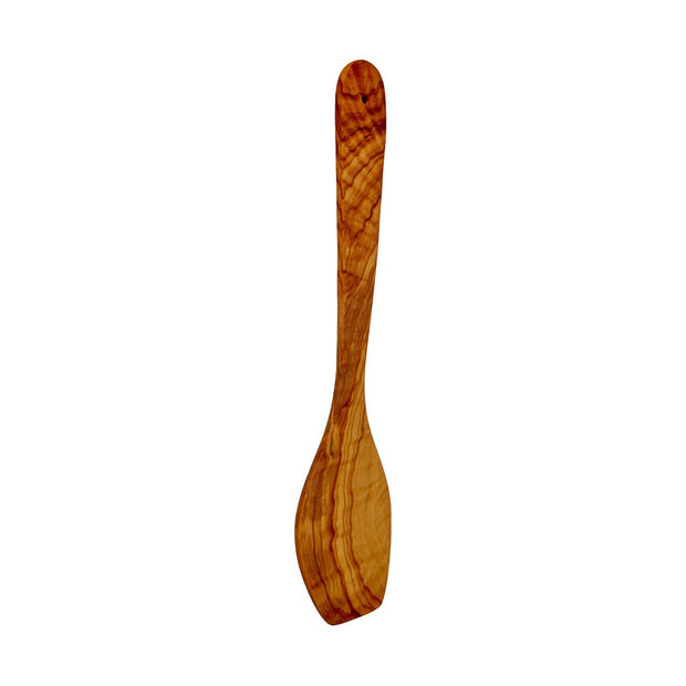 Essbestecke Metaltex (30 cm)