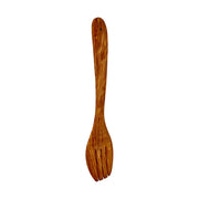 Essbestecke Metaltex (30 cm)