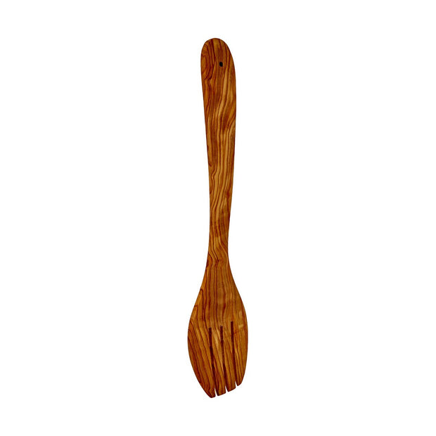 Essbestecke Metaltex (30 cm)