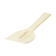 Spatel Metaltex (30 cm)