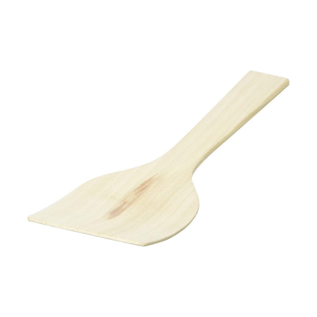 Spatel Metaltex (30 cm)