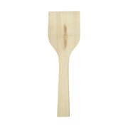 Spatel Metaltex (30 cm)