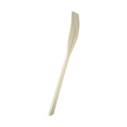 Spatel Metaltex (30 cm)