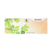 Spatel Metaltex (30 cm)