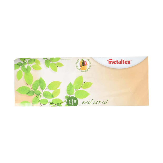 Spatel Metaltex (30 cm)
