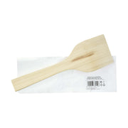 Spatel Metaltex (30 cm)