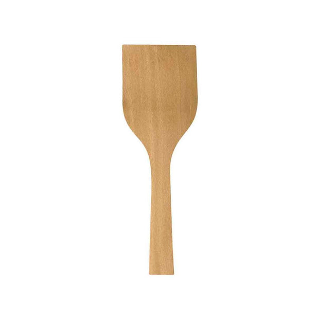 Spatel Metaltex (30 cm)