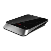 Herdplatte Ardes AR1F601 2000 W