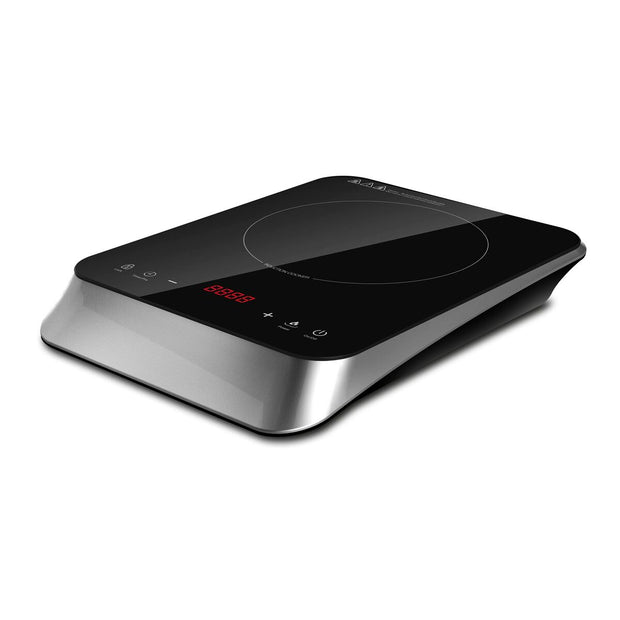 Herdplatte Ardes AR1F601 2000 W