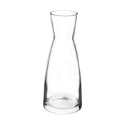 Glas-Flasche Bormioli Rocco Ypsilon (0,25 L)