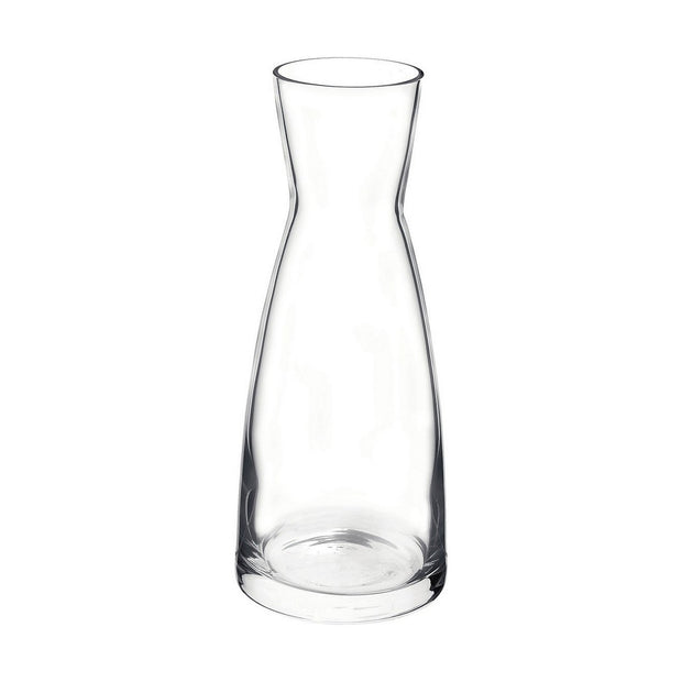 Glas-Flasche Bormioli Rocco Ypsilon (0,25 L)