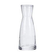 Glas-Flasche Bormioli Rocco Ypsilon (0,25 L)