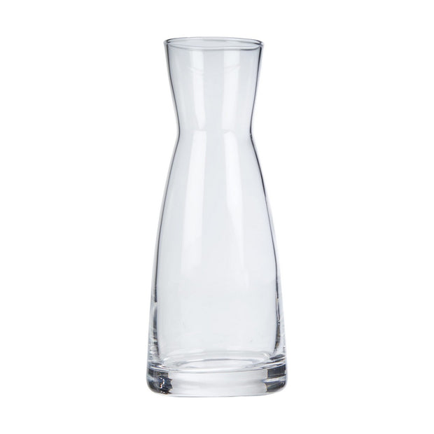 Glas-Flasche Bormioli Rocco Ypsilon (0,25 L)