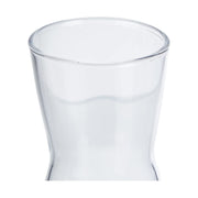 Glas-Flasche Bormioli Rocco Ypsilon (0,25 L)