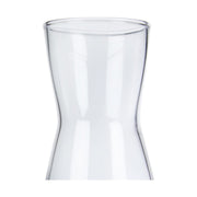 Glas-Flasche Bormioli Rocco Ypsilon (0,25 L)
