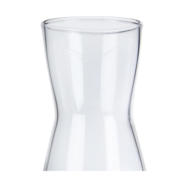 Glas-Flasche Bormioli Rocco Ypsilon (0,25 L)