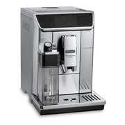 Elektrische Kaffeemaschine DeLonghi ECAM650.75 1450 W