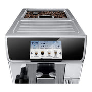 Elektrische Kaffeemaschine DeLonghi ECAM650.75 1450 W