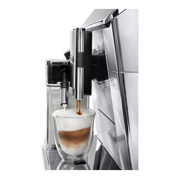 Elektrische Kaffeemaschine DeLonghi ECAM650.75 1450 W