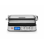 Elektrogrill DeLonghi CGH1030D 2000 W