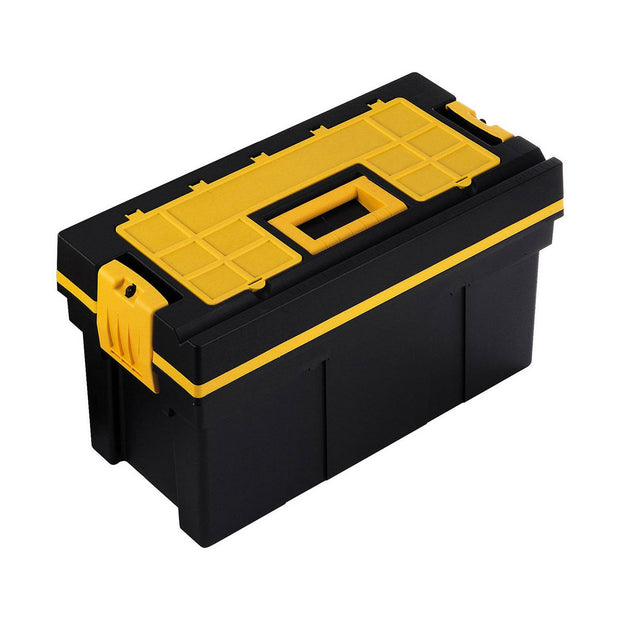 Werkzeugkasten Terry Tool Chest 22 (57,5 x 27,5 x 29 cm)