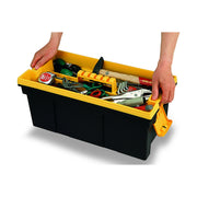 Werkzeugkasten Terry Tool Chest 22 (57,5 x 27,5 x 29 cm)
