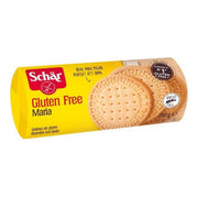 Plätzchen Schar Maria Glutenfrei (200 g)