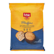 Muffins Schar Muffins (260 g)