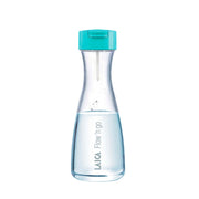 Flaschenfilter LAICA 1,25 L