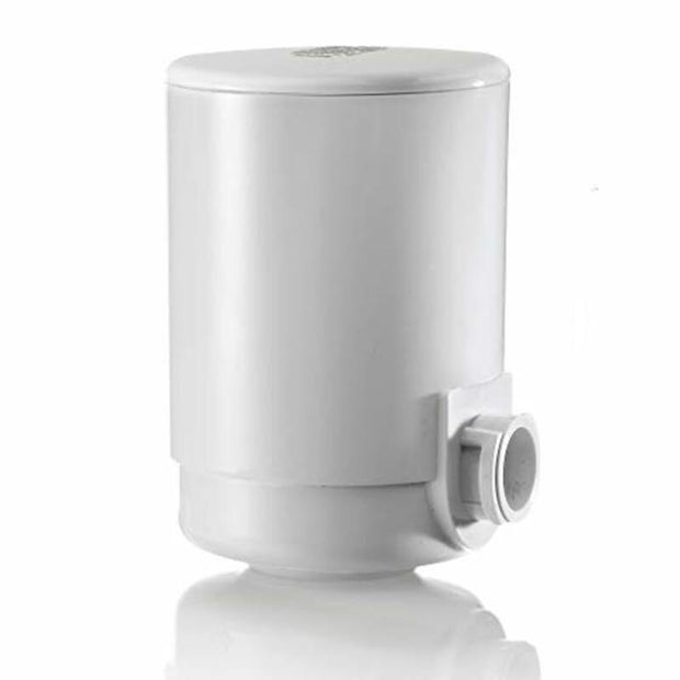 Ersatzteil LAICA FR01A01 Hidrosmart Venezia Filter für wasserhahn