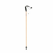 Trekking-Stock Ferrino Eiger 125 cm