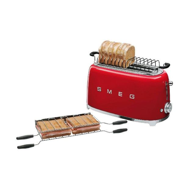 Zubehör Smeg TSBW02