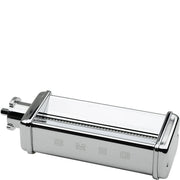 Pastafabrik Smeg SMSC01