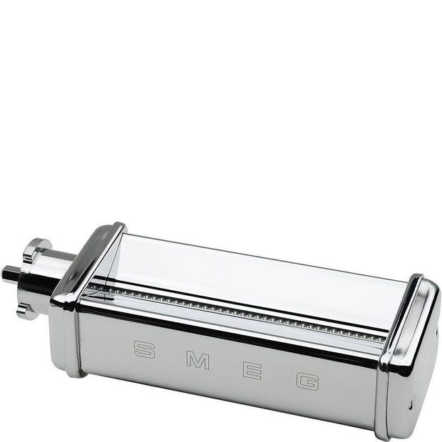 Pastafabrik Smeg SMSC01
