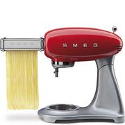 Pastafabrik Smeg SMSC01