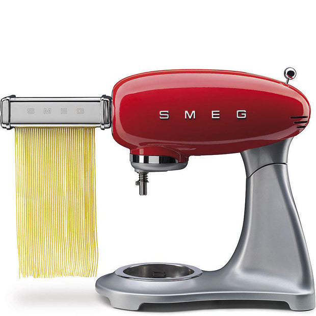 Pastafabrik Smeg SMSC01