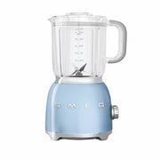 Standmixer Smeg BLF01PBEU 800 W (1,5 L)