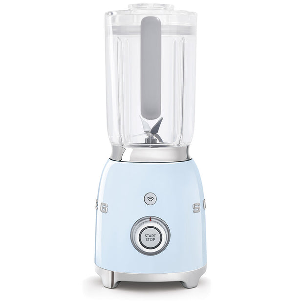 Standmixer Smeg BLF01PBEU 800 W (1,5 L)