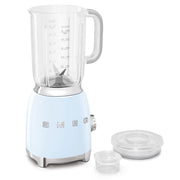 Standmixer Smeg BLF01PBEU 800 W (1,5 L)