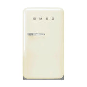Kühlschrank Smeg FAB10RCR5 Creme
