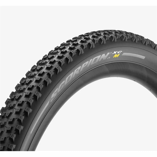 Umschlag Scorpion™ XC  Pirelli M 29 Schwarz