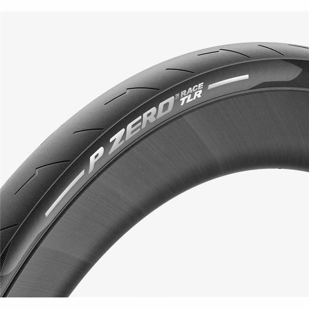 Umschlag  P Zero™ Race TLR 26-622 Pirelli 26C Schwarz