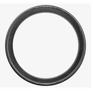 Umschlag  P Zero™ Race TLR 26-622 Pirelli 26C Schwarz